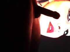 Raw 2 raashi khanna sex teaser banged hard on huge screen