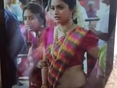 Keerthi suresh sai pallavi Sruthi Hassan