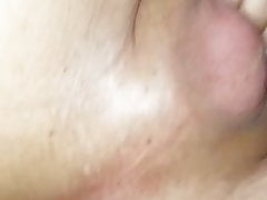Crossdresser Get Fucked