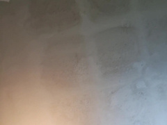 You want me to inhale you?