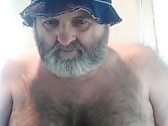 SHIRTLESS ORIGAMIST LIVE ON FACEBOOK