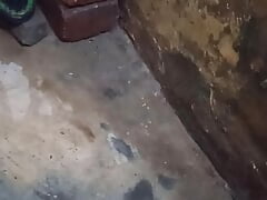 Indian web series sexy clip man big cock - Sexual WeB BIG COCK INDIAN web 2022