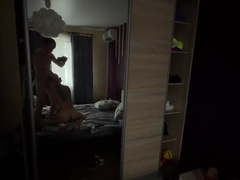 Fabulous Porn Clip Homo Big Dick Incredible Unique