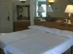 BearVideo-maximum density-chubby paradiso