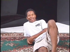 Full-video, cum shot, gay-porn