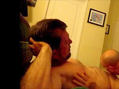 red-hot, sexier, finest HeMan.