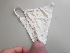 String der Stiefschwester