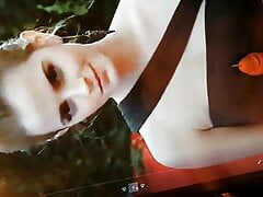 emma w slow mo 15.4.2021