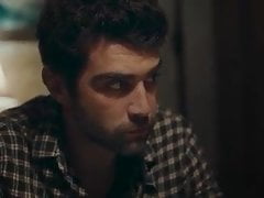 Great FULL Gay Movie