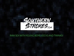 Twink Barebacks - Vitali Kutcher And Marcel Boyle