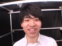 jp big dick
