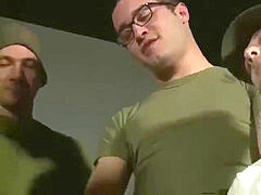 Gay cum, bjbottom, gay group