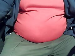 yerk off and orgasm on video porn