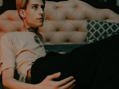 A Little Sex To Well