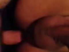Hits gone gay 2