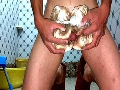 Faphouse, see, sex toy