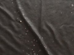 new cumshot