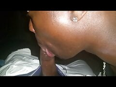 "Must Watch" ATL  D A D D Y   FUCKS SO GOOD !!! "HOT" "HOT" "HOT