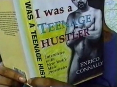 LFC-I Was a Teenage Hustler 2