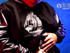 Faphouse, rectal, harassment