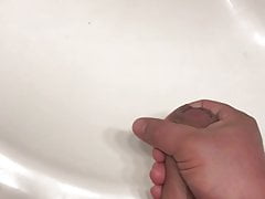 Slow motion