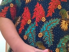 I'm back with my Routine at the Office Wc File #025