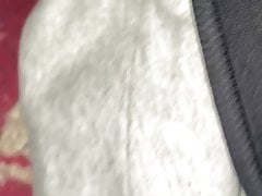Amateur cross seks
