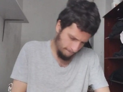 Upload another jizz flow, Xxl stud jizzing