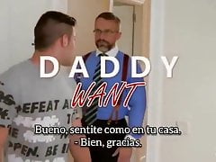 Hot Gay Hard Dick 202