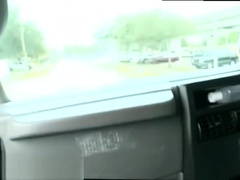 Bandage guy porno sex and hay boy porn and youngest gay boy sex movies