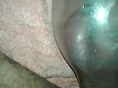 BIG COCK AND BIG BALLS