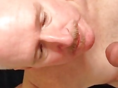 piss