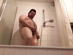 Degradation - Pissing all over myself