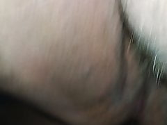 sex