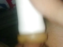 Fleshlight Fun