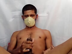 Big Black Cock Fuck Blowjob Chet Outdoors Black Big Cock Handjob