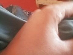Dick Flash To Aunty