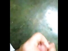 Handsome Desi My Friend On Messenger Specailly Bangladeshi G