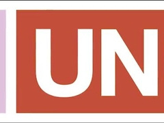 Torrid Twunk Learns How to Jack Off and Experiences With His StepUncle's Ample Man rod