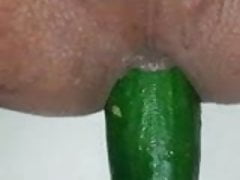 Turk gay cucumber