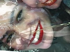 Jass Flower cumtribute