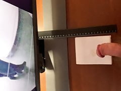 21 videos