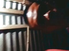 Solo jerk off Jackol pa more 3