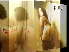 puta culona