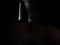 Can't stop thinking about sex pt. 6