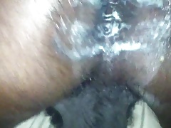 Rawdawg a thick boi