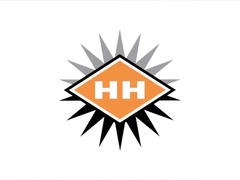 Pushing Limits - Nick Sterling & Alex Mason