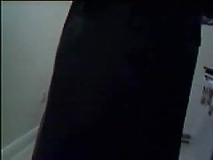 An old video.