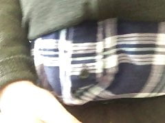 Masturbazione