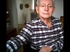 Alexander